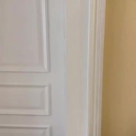 91家纺网 家纺一手货源 找家纺 卡奥2025AB版云貂绒毛毯法莱绒休闲盖毯沙发毯空调毯子贝莉