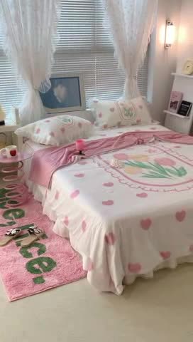 91家纺网 家纺一手货源 找家纺 （总）昔可 大版数码印花凉感夏被