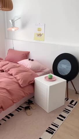 91家纺网 家纺一手货源 找家纺 昔可 纯色混搭拼色 长岛冰红茶