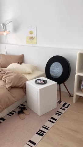 91家纺网 家纺一手货源 找家纺 （总）昔可 纯色混搭拼色