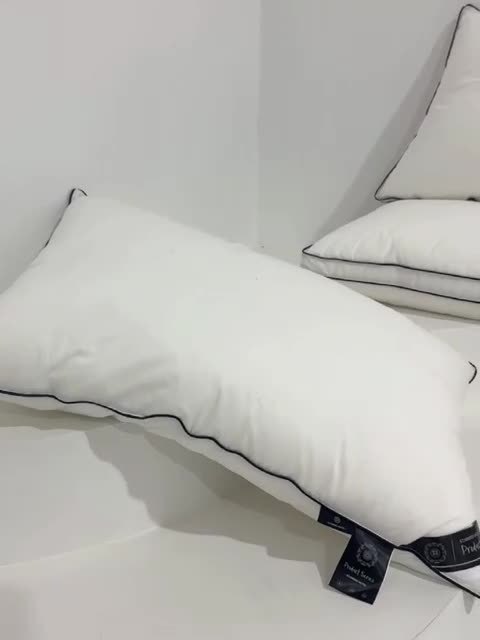 91家纺网 家纺一手货源 找家纺 2024新款 轻生活 深睡眠 五星体验 睡眠0负担