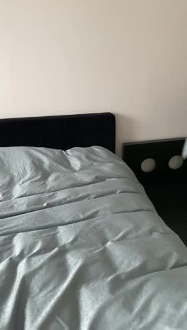 91家纺网 家纺一手货源 找家纺 梦享生活家居 2023新款全棉100支贡缎提花系列四件套 唯美之歌-浅兰