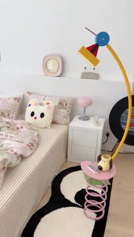 91家纺网 家纺一手货源 找家纺 （总）昔可 2023新款全棉四件套