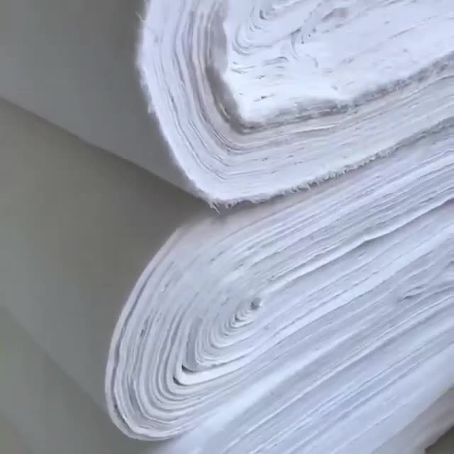 91家纺网 家纺一手货源 找家纺 （总）棉立方酒店布草纯白床笠酒店床笠宾馆床笠民宿床笠全白床笠