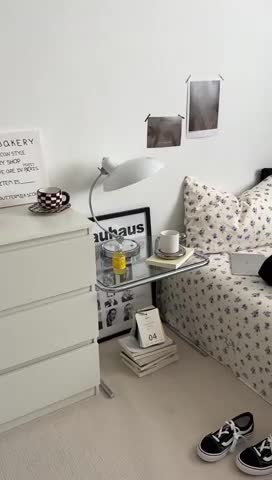 91家纺网 家纺一手货源 找家纺 直播热款A类水洗棉双层纱四件套纯色小碎花被套床笠三件套 闪耀黑+欢乐狗