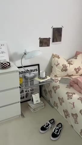 91家纺网 家纺一手货源 找家纺 （总）直播热款水洗棉双层纱四件套碎花简约风单品单被套单件