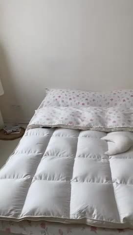 91家纺网 家纺一手货源 找家纺 荣轩 2023新款旅行睡袋 睡袋-玫瑰庄园