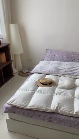 91家纺网 家纺一手货源 找家纺 荣轩 2023新款旅行睡袋 睡袋-梦精灵