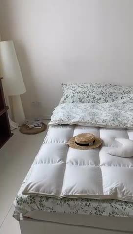 91家纺网 家纺一手货源 找家纺 荣轩 2023新款旅行睡袋 睡袋-肆月