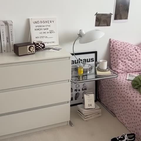 91家纺网 家纺一手货源 找家纺 直播热款A类水洗棉双层纱四件套纯色小碎花被套床笠三件套 抹茶绿+小樱桃