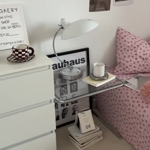 91家纺网 家纺一手货源 找家纺 梦嘉居 2023新款水洗棉双层纱亲肤舒适单床笠 粉玉+小樱桃