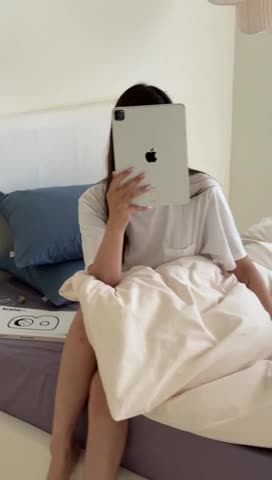 91家纺网 家纺一手货源 找家纺 玛奇朵 2023秋冬新品50S双股轻磨毛-混搭系列 白露为霜