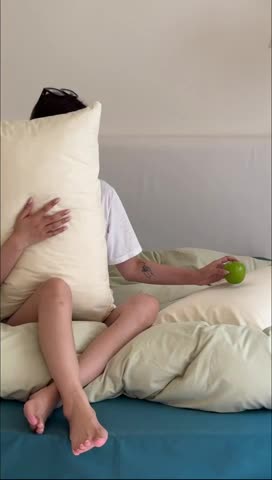 91家纺网 家纺一手货源 找家纺 玛奇朵 2023秋冬新品50S双股轻磨毛-混搭系列 秋日童话