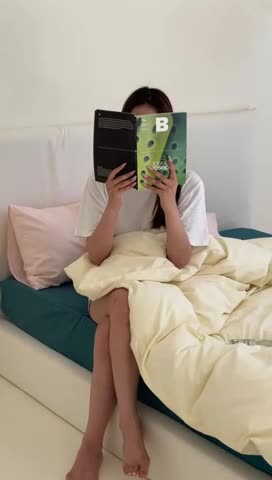 91家纺网 家纺一手货源 找家纺 玛奇朵 2023秋冬新品50S双股轻磨毛-混搭系列 温柔告白