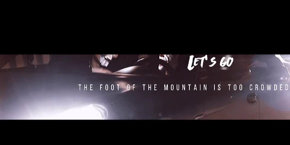 91家纺网 家纺一手货源 找家纺 宜家坊 2023新款高克重高奢云丝绒系列四件套 泰迪熊-蓝