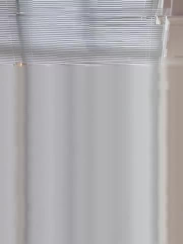 91家纺网 家纺一手货源 找家纺 楠沐 2025新款亲肤水洗棉磨毛四件套 复古花