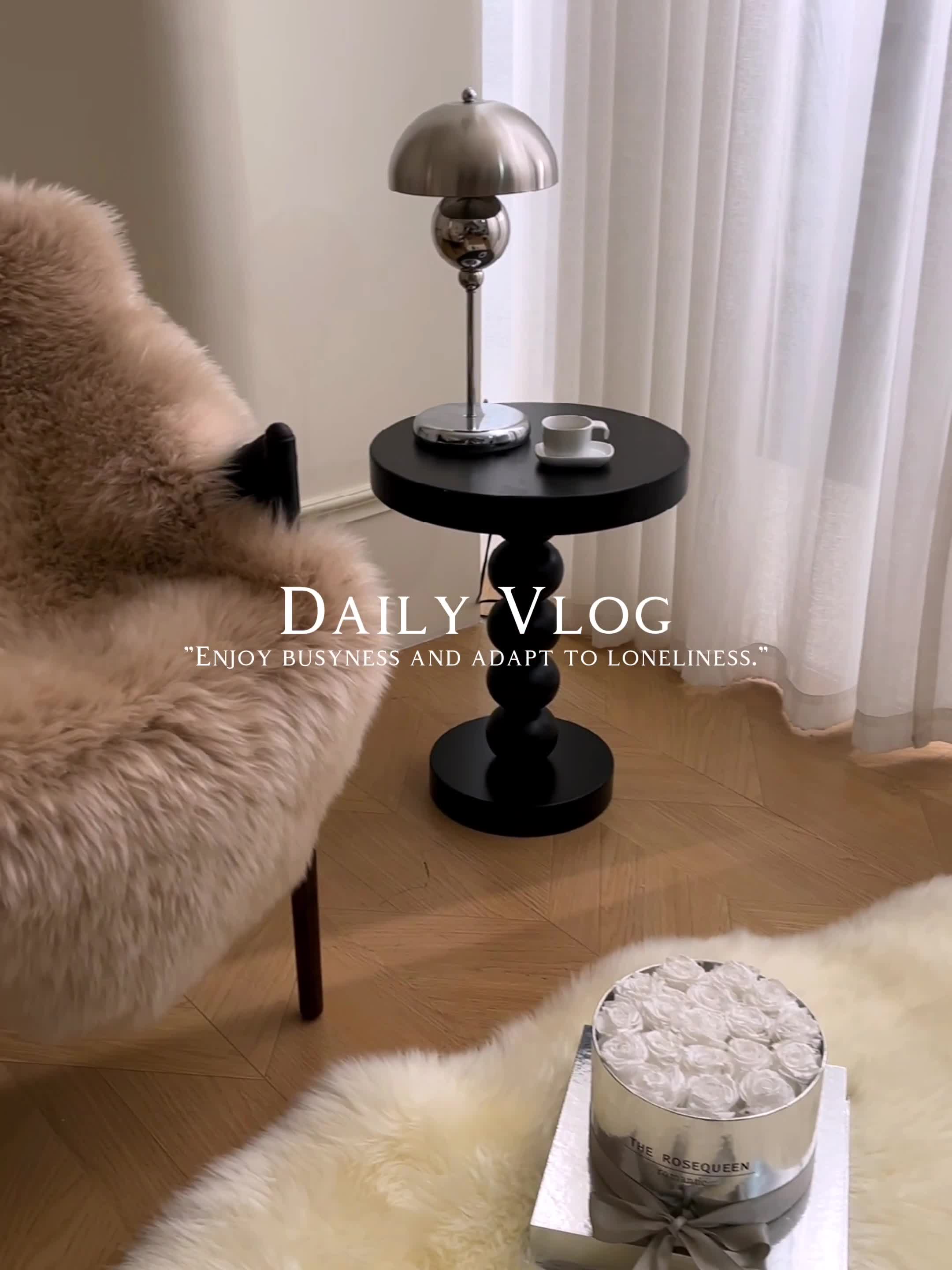 91家纺网 家纺一手货源 找家纺 安莱生活 2023新款高奢新西兰进口羊毛垫 羊毛垫-驼色