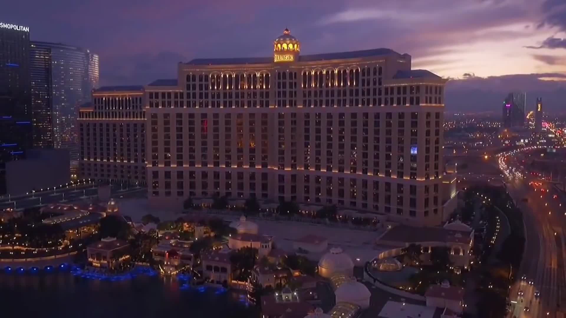 91家纺网 家纺一手货源 找家纺 (总) 安莱生活 2023新款酒店高端大豆被冬被被子被芯