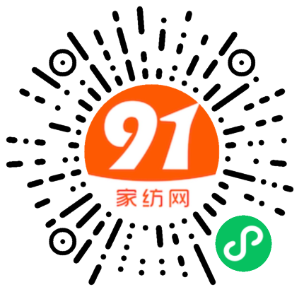 91家纺网 家纺一手货源 找家纺 （总）优眠坊 2021新款夹棉防水隔尿床笠