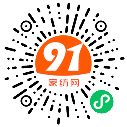 91家纺网 家纺一手货源 找家纺 董韵家纺 2025年新款凉感丝数码印花夏被 恐龙宝贝