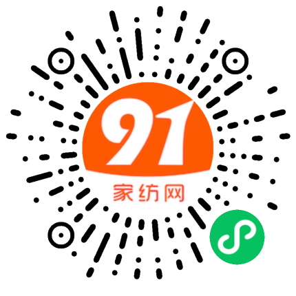 91家纺网 家纺一手货源 找家纺 十九色 2022新款豆豆绒可水洗定型枕儿童枕芯 森林派对30*50CM