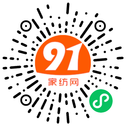 91家纺网 家纺一手货源 找家纺 制梦 2023新款印花冰丝凉席 草莓兔
