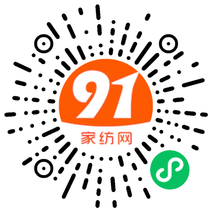 91家纺网 家纺一手货源 找家纺 十九色  热卖ins全棉13372儿童夏被 圣诞