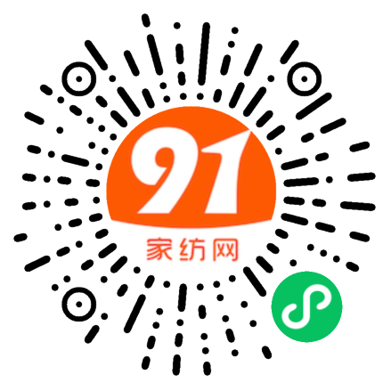 91家纺网 家纺一手货源 找家纺 曼璐 2025新款芦荟棉学生床笠三件套 简单爱