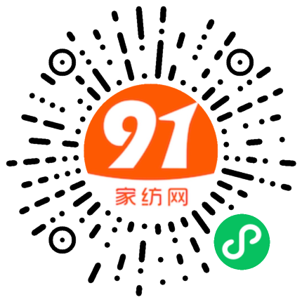 91家纺网 家纺一手货源 找家纺 （总）万盛家纺 2025新款230克全消光牛奶绒拼色四件套
