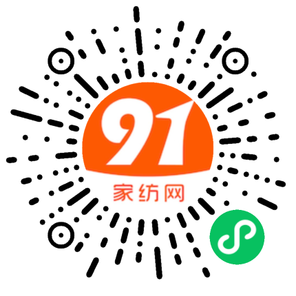 91家纺网 家纺一手货源 找家纺 （总）双强羽绒家纺 2024新款石墨烯科技面料双层立体羽绒被被壳