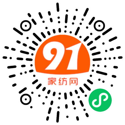 91家纺网 家纺一手货源 找家纺 （总）慕克斯家纺 2025新款高端加密加厚凉豆豆软席家用凉席子空调席 爱豆系列