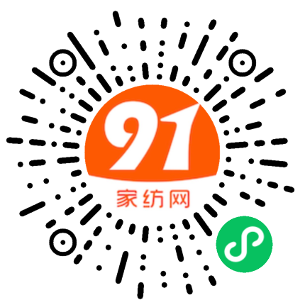91家纺网 家纺一手货源 找家纺 初礼 2023新款牛奶绒羊羔绒复古花卉毯子 花海