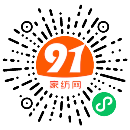 91家纺网 家纺一手货源 找家纺 朴尔-2023新款波西米亚风全棉四层纱布枕巾 52*78 鱼之恋