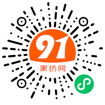 91家纺网 家纺一手货源 找家纺 朴尔-2023新款波西米亚风全棉四层纱布枕巾 52*78 太阳神咖