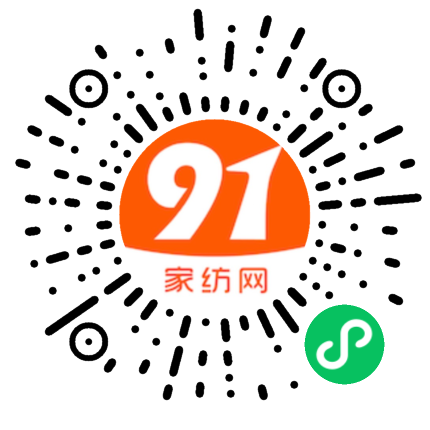 91家纺网 家纺一手货源 找家纺 弘天禧枕芯 2025新款零压力凝胶枕枕头枕芯 蓝色黑金凝胶面包枕70*40*10cm/只