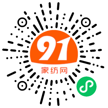 91家纺网 家纺一手货源 找家纺 （总）博尔菲    2024上新款福瑞豆大豆纤维被春秋被冬被