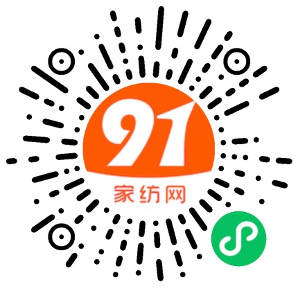 91家纺网 家纺一手货源 找家纺 迪乐妮家居 2024新款水洗泡泡棉夏凉被 爱心小熊