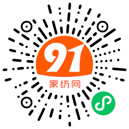 91家纺网 家纺一手货源 找家纺 迪乐妮家居 2024新款水洗泡泡棉夏凉被 耍酷熊