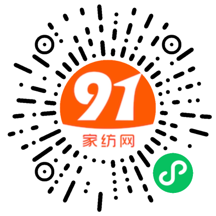 91家纺网 家纺一手货源 找家纺 乐家毛巾被（工厂自产自销） 2024新款全棉镂空毯系列 深灰色