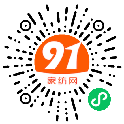 91家纺网 家纺一手货源 找家纺 （总）苏米娜家纺2025春夏新品韩版甜美公主风超柔水洗棉床盖四件套刺绣针织棉双层纱纯棉棉麻全棉少女心夹棉床裙款夏被款床盖