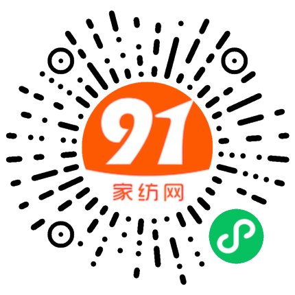 91家纺网 家纺一手货源 找家纺 卡斯诺家纺馆 2025新款迪士尼斜纹磨毛四件套 彩虹米奇