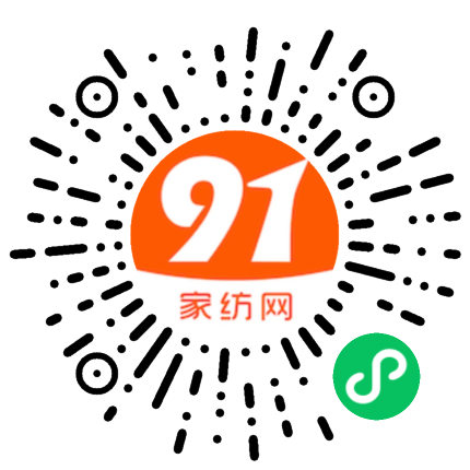 91家纺网 家纺一手货源 找家纺 川悦生活 2024新款高克重兔兔绒四件套 暖阳-香芋紫