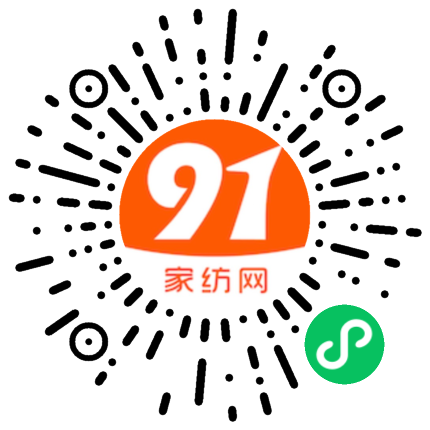 91家纺网 家纺一手货源 找家纺 （总）拾物记 2024新款全棉13070迪士尼正版授权套件+单品 单被套