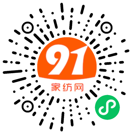 91家纺网 家纺一手货源 找家纺 （总）福来临家纺 2025新款A类防水隔尿床笠