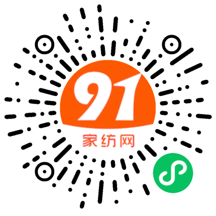 91家纺网 家纺一手货源 找家纺 绘萱 2024新款高克重绣花纯色牛奶绒四件套双拼法莱绒珊瑚绒-满绣系列 蝴蝶结-奶白咖