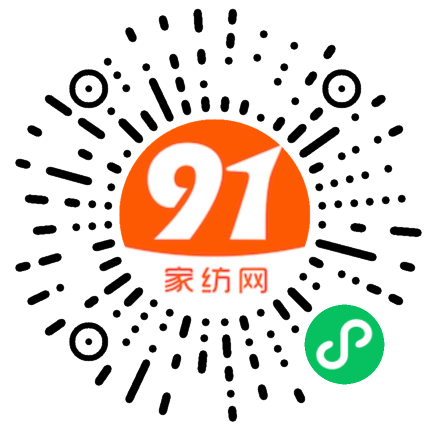 91家纺网 家纺一手货源 找家纺 黑马家居 2025新款全棉喷气13070印花四件套 绿野仙踪