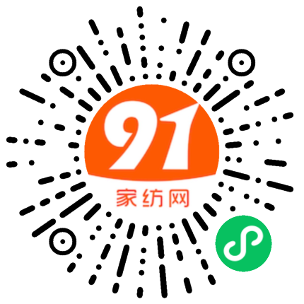 91家纺网 家纺一手货源 找家纺 念家居 2024新款高克重牛奶绒四件套保暖四件套直播爆款电商爆款 骑士条纹