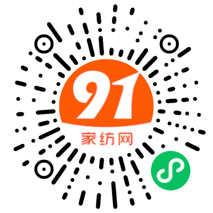 91家纺网 家纺一手货源 找家纺 （总）情煊 2025新款a类凉感冰豆豆床笠款冰豆豆凉席床笠花边床笠