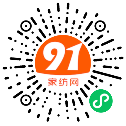 91家纺网 家纺一手货源 找家纺 卡巴伦家纺 2024新款高克重牛奶绒印加绣四件套-蒙可 蒙可-春华