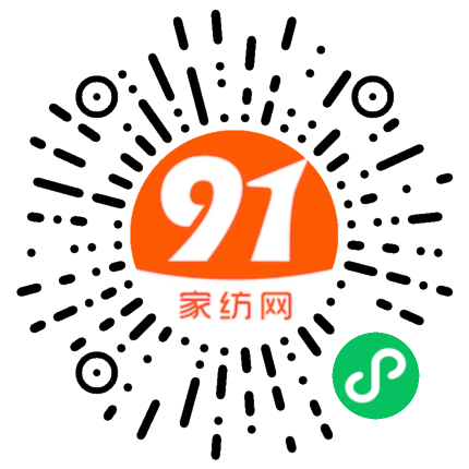91家纺网 家纺一手货源 找家纺 米奈家居 2024新款A类高克重牛奶绒四件套-瑞利 咖啡色